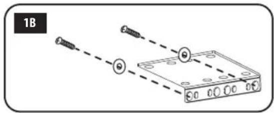 Tripp Lite PDUMNH32HVAT2 - 3B - 1