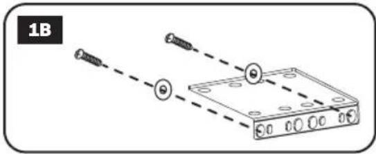 Tripp Lite PDUMNH32HVAT2 - 3B - 1