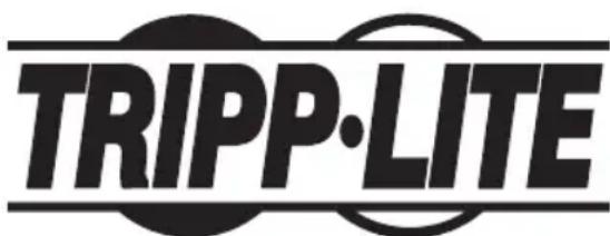 Tripp Lite PDUMNH32HVAT2 - PDU с автоматическим вводом резерва - 1