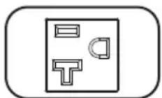 Tripp Lite PDUMNH32HVAT2 - Caractéristiques - 2