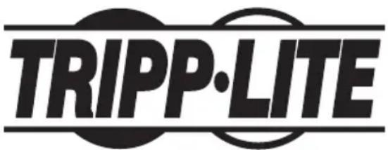 Tripp Lite PDUMNH32HVAT2 - ОГРАНИЧЕННАЯ ГАРАНТИЯ СРОКОМ 2 ГОДА - 2