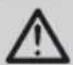 Tripp Lite DMC1342S - Attach VESA Plate to Display Panel - 2