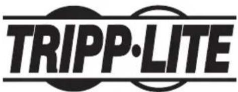 Tripp Lite DMC1342S - Mantenimiento - 1