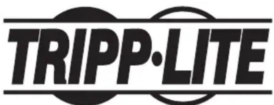 Tripp Lite PDUMH20HVATNET - PDU à bâti commutable/muni d'un compteur avec commutateur de transfert automatique - 1