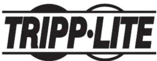 Tripp Lite PDUMH20HVATNET - Identifizierungsummern fur ordnungsrechtliche Compliance - 1