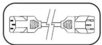 Tripp Lite PDUMH20HVATNET - Caractéristiques - 2