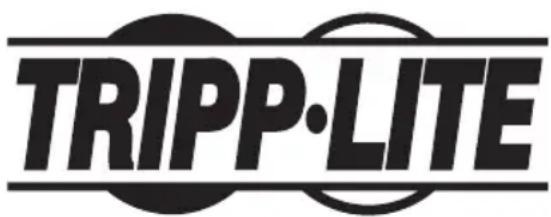 Tripp Lite PDUMH20HVATNET - Cumplimiento de las normas de los nombres de identificacion - 1