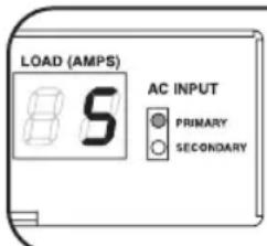 Tripp Lite PDUMH20HVATNET - BbICTpa npOBepka - 1