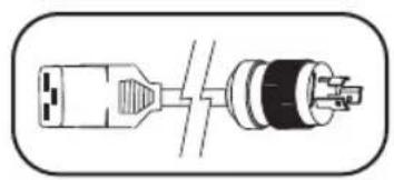 Tripp Lite PDUMH20HVATNET - Caracteristicas - 4