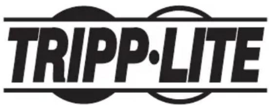 Tripp Lite PDUMH20HVATNET - Numéros d'identification de conformité aux réglements - 1