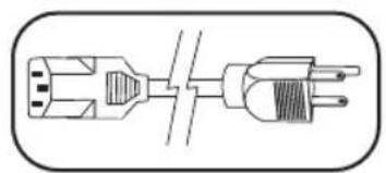 Tripp Lite PDUMH20HVATNET - Caracteristicas - 3