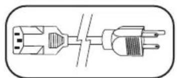 Tripp Lite PDUMH20HVATNET - Features - 3