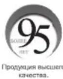 Tripp Lite PDUMH20HVATNET - IeHTHnKHaOnHOHbE HOpemaCoOTBeTCTBnHOPMaTHBbIM Tpe6oBaHHaM - 2