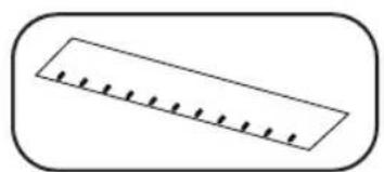 Tripp Lite PDUMH20HVATNET - Caractéristiques - 7