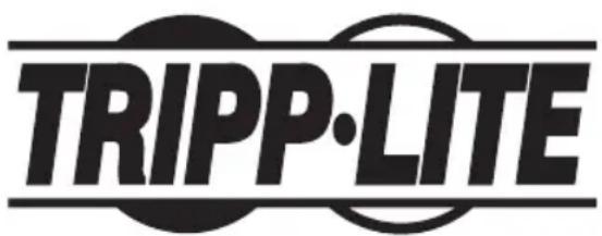 Tripp Lite PDUMH20HVATNET - Regulatory Compliance Identification Numbers - 1