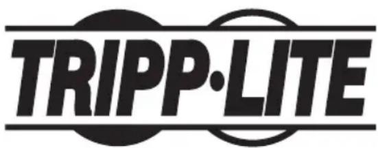 Tripp Lite PDUMH20HVATNET - IeHTHnKHaOnHOHbE HOpemaCoOTBeTCTBnHOPMaTHBbIM Tpe6oBaHHaM - 1