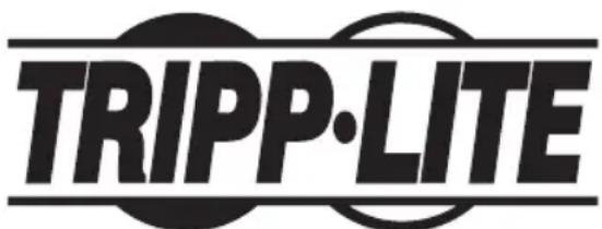Tripp Lite PDUMH20HVATNET - PDU para Rack Controllable, con Medidor Digital con Switch de Transferencia Automática - 1