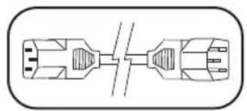 Tripp Lite PDUMH20HVATNET - Caracteristicas - 2