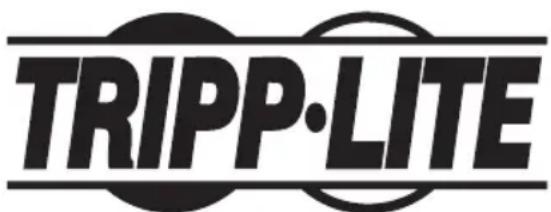 Tripp Lite PDUMH20HVATNET - Стоechны упраьемble PDU / PDU cn3Мерпелем саВТOMaTическIM BBODOM peЗерВa - 1