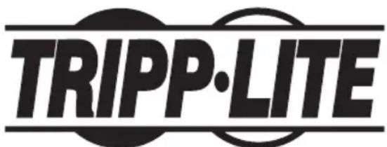 Tripp Lite PDUMH20HVATNET - Geschaltete PDU/PDU mit passendem Rahmen mit Netzumschaltautomatik - 1