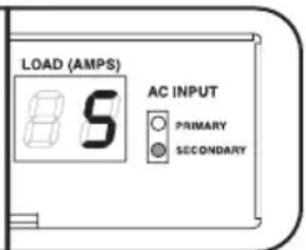 Tripp Lite PDUMH20HVATNET - Quick Test - 2