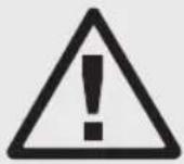 Tripp Lite PDUMNH20HVAT1 - SAVE THESE INSTRUCTIONS - 1
