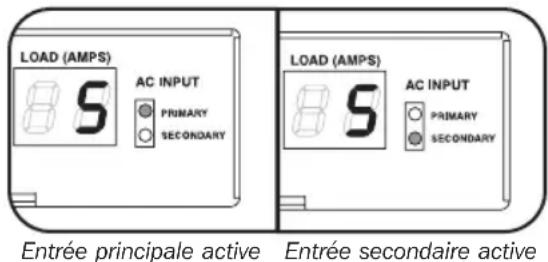 Tripp Lite PDUMNH20HVAT1 - Essai rapide - 1