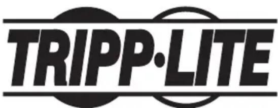 Tripp Lite PDUMNH20HVAT1 - Numeros d'identification à la conformité réglementaire - 1