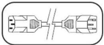Tripp Lite PDUMNH20HVAT1 - Caracteristiques - 2