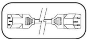 Tripp Lite PDUMNH20HVAT1 - Features - 2