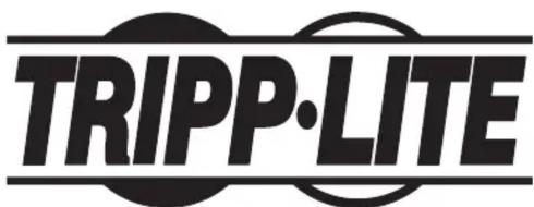 Tripp Lite SRSWITCHDUCT - Avertissement: Ne tentez pas d'installer votre équipement avant d'avoir inséré et serré les vis requises. - 2