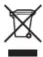 Tripp Lite U280010STCEE - Información de Cumplimiento de WEEE para Clientes y Recicladores (Unión Europea) - 1