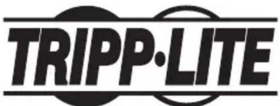 Tripp Lite U359004 - PROTECT YOUR INVESTMENT! - 1