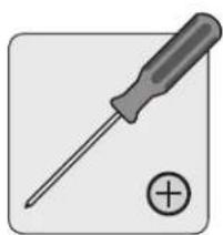 Tripp Lite DMCS60105XXDD - MAINTENANCE - 18