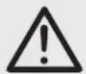 Tripp Lite DMCS60105XXDD - Instrucciones de Seguridad Importantes - 1