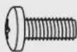 Tripp Lite DMCS60105XXDD - MANTENIMIENTO - 25