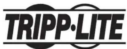 Tripp Lite DMCS60105XXDD - MAINTENANCE - 6