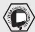 Tripp Lite DMCS60105XXDD - MANTENIMIENTO - 2