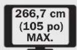 Tripp Lite DMCS60105XXDD - MANTENIMIENTO - 3