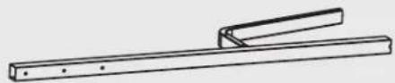 Tripp Lite DMCS60105XXDD - MANTENIMIENTO - 9