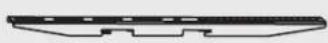 Tripp Lite DMCS60105XXDD - Component Checklist - 7