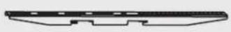 Tripp Lite DMCS60105XXDD - MANTENIMIENTO - 12