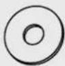 Tripp Lite DMCS60105XXDD - Benutzerhandbuch - 13
