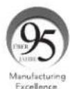 Tripp Lite DMCS60105XXDD - Benutzerhandbuch - 6