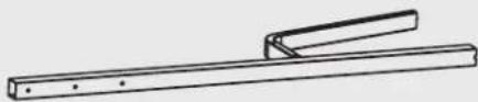 Tripp Lite DMCS60105XXDD - MAINTENANCE - 4