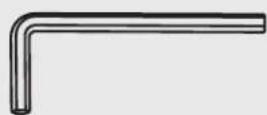 Tripp Lite DMCS60105XXDD - Комплектация - 7