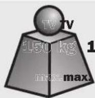Tripp Lite DMCS60105XXDD - Benutzerhandbuch - 3