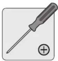 Tripp Lite DMCS60105XXDD - MAINTENANCE - 10