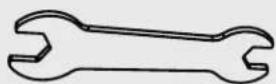 Tripp Lite DMCS60105XXDD - Benutzerhandbuch - 20