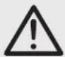 Tripp Lite DMCS60105XXDD - Important Safety Instructions - 1